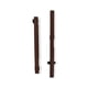 thumbnail image 4 of GUIA TENSOR CADENA TIEMPO SET VELOCI RAZZER 200 (21-23), 4 of 4