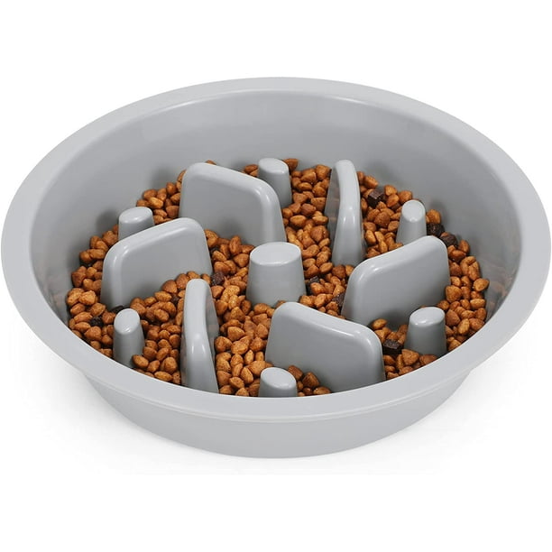 Dog feeder walmart top