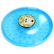 thumbnail image 3 of Incubadora automática de pollos de 52 huevos para granja - UE 220V, 3 of 10