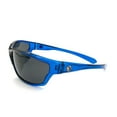 thumbnail image 5 of Nitrogen Polarized Sunglasses Mens Sport Running Fishing Golfing Driving Glasses, 5 of 6
