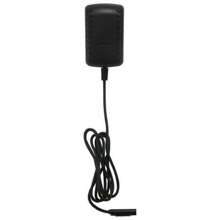 

CIQKKGG US Plug Home Wall Socket AC Power Supply Adapter Charger for Microsoft Windows Surface RT Surface 2 Tablet