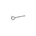 thumbnail image 1 of Herramienta de cocina ALLWAY AllwayTools New, 1 of 2