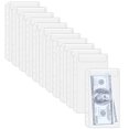 thumbnail image 1 of Antner Bols. Encuad. 12pcs A6 6-Ag. Sobres Presup. PVC Hoj. Suel. p/Encu., 1 of 3