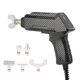thumbnail image 5 of Masajeador Eléctrico BuyWeek para Columna Vertebral 6 Niveles de Fuerza, 5 of 14