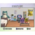 thumbnail image 6 of N64 Game US Version of Pokomon Stadium 2, 6 of 9