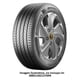 thumbnail image 4 of Llanta 205/55 Rin 17 91V Continental FR UltraContact, 4 of 4