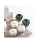 thumbnail image 1 of Bola de lavado descontaminante, bola mágica antienrollamiento, rodillo impulsor, bola de fricción de limpieza, bola de lavado con filtro sin nudos, 1 of 6