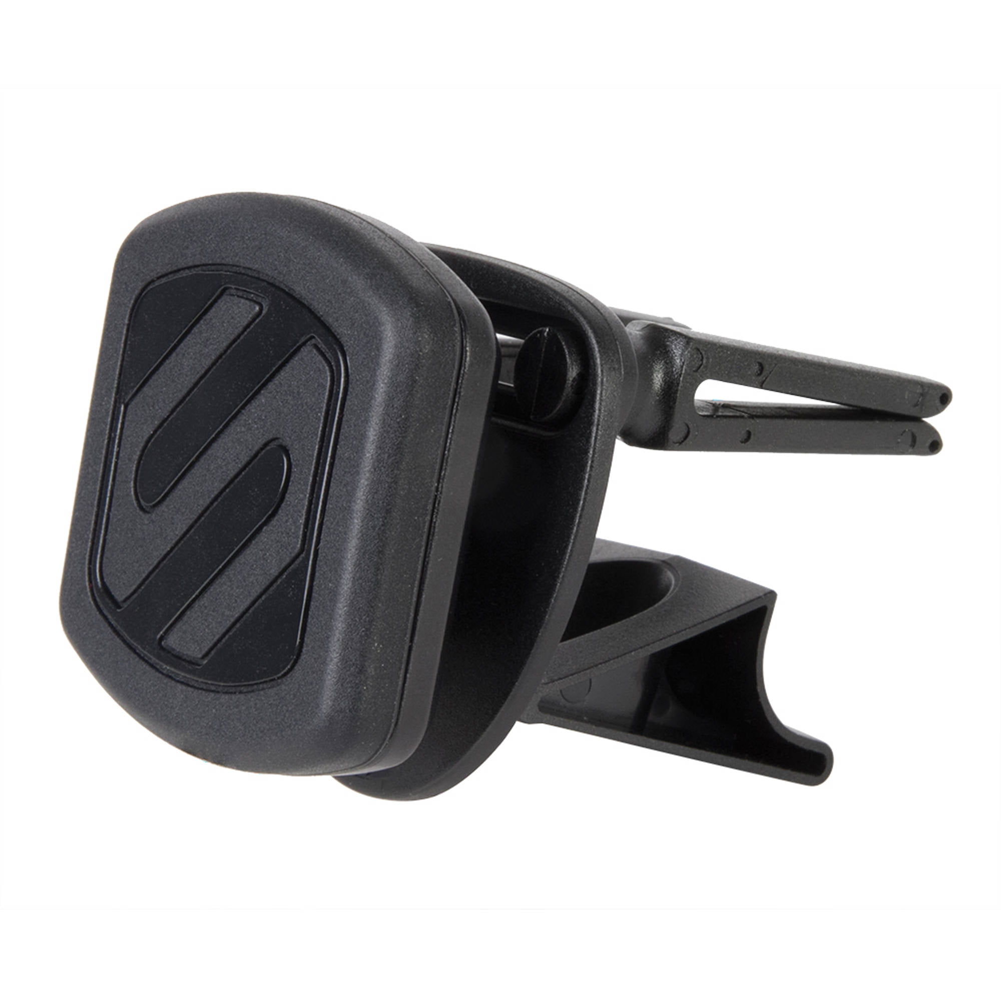 SCOSCHE MAGVNT2 MagicMount Phone/GPS Universal Vent Mount for