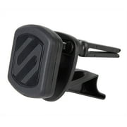 SCOSCHE MAGVNT2 MagicMount Magnetic Phone/GPS Universal Vent Mount for the Car