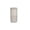 🌻 White#87, variant on Stainless Steel Insulated Cup Double Wall Vacuum with Direct Drink Lid for Coffee Tea Home Office Car Camping