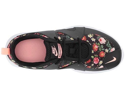 nike flex contact 3 floral Off 63 
