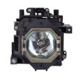 thumbnail image 3 of Lampe de Projecteur Philips Originale de Remplacement avec Boîtier pour Sony VPL-FX37, 3 of 5