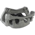 thumbnail image 3 of Centric Parts 14142186 Centric Semi-Loaded Brake Caliper Fits select: 2013-2020 NISSAN PATHFINDER, 2015-2022 NISSAN MURANO, 3 of 7