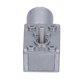 thumbnail image 1 of Motor De Engranajes, Accesorio De Motores De Engranajes Helicoidales Turbo 4632-370 DC 12V Para Bricolaje, 1 of 7