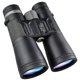 thumbnail image 4 of Binoculares Adultos 12x50 Binoculares Telescopio Para Cam Hi Binoculares, 4 of 5