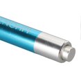 thumbnail image 3 of Electric Engraving Pen Stainless Steel Rechargeable Ergonomic Handle Sensitive Switch for DIY Jewellery, 3 of 4