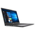 thumbnail image 2 of Laptop Dell Latitude 7300 13.3” FHD Intel Core i7 8ª Gen 8GB RAM 256GB SSD  (REACONDICIONADA), 2 of 4