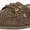 Brown, variant on Sebago Women's Coast Two-Eye Quilted Boat Shoe,Brown,5.5 M US