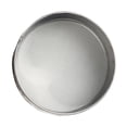 thumbnail image 4 of segolike Ceramic Glaze Filter 304 Stainless Steel for Straining Pottery Slurry Baking 30cm, 4 of 9