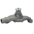 thumbnail image 2 of New Water Pump Fits Chevrolet Bel Air BISCayne Caprice 6.5L 1966-68 51981 458486, 2 of 4