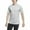 GRAY, variant on Campeon 23 Jersey blue X- small