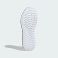 thumbnail image 3 of Adidas Captir Base Shoes Men's Fashion Cozy Shoes Sneakers JR8521, 3 of 6
