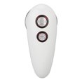 thumbnail image 2 of Handheld Body Slimming Massage, Lightweight Eliminate Edema Handheld Cellulite Massager  For Home, 2 of 8