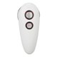 thumbnail image 1 of Masaje Adelgazante Corporal De Mano, Masajeador De Celulitis De Mano Para Eliminar El Edema Para Interiores Cergrey Electric Body Slimming Massage, 1 of 8