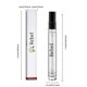 thumbnail image 3 of Perfume en roll-on refrescante y de larga duración, ligero, ideal para fiestas. 10 ml. Agua de esencia., 3 of 4