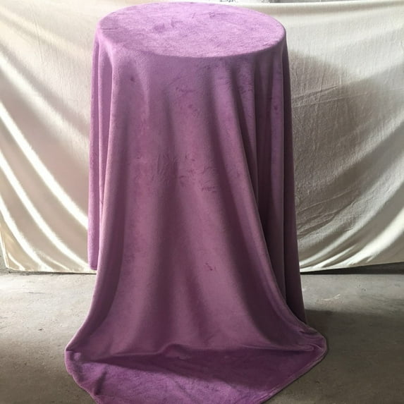 Throw Blanket, Throw Blanket for Sofas/Beds, Fuzzy and Cozy Blanket
