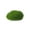 D, variant on Realistic Mossy Rock Ornament, Artificial Stone Decor for Terrarium, Fairy Garden, Reptile Habitat, Home Decor, Assorted Sizes (Single Piece)