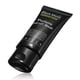 thumbnail image 5 of Black Mud Deep Cleansing Purifying Peel Off Facail Face Mask Remove Blackhead Facial Mask, 5 of 5