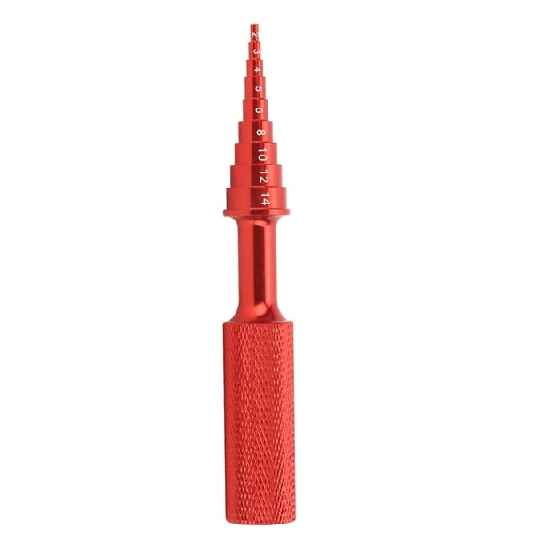 Rc bearing removal sale tool