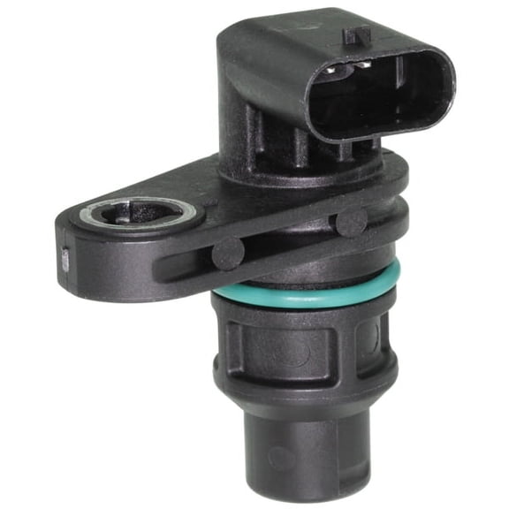 Engine Crankshaft Positio