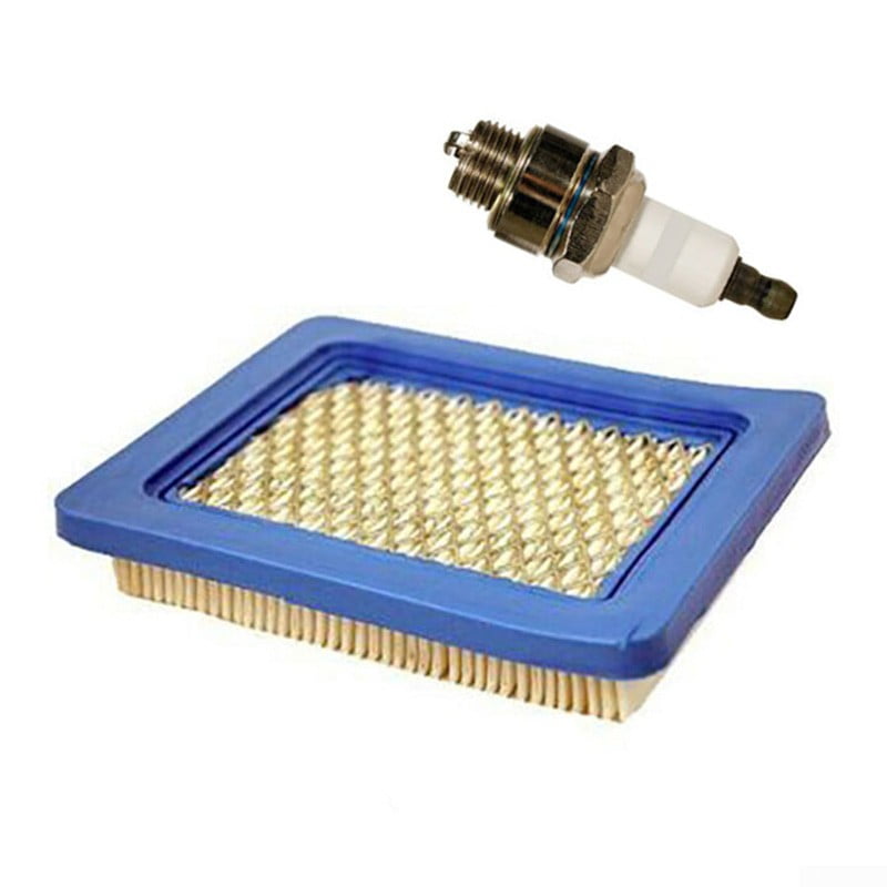 Excellent product quality, stylish appearance design, effective use