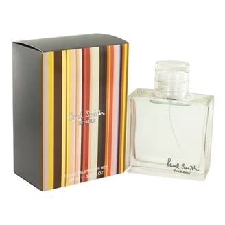 Paul Smith Perfume for Men - 1.0 oz Eau de Toilette Cologne Spray