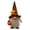 Boy, variant on JZROCKER Plush Dwarf Doll Thanksgiving Stuffed Gnome Doll Home Festival Figures Decors