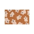thumbnail image 1 of Theme Doormat Cute Floormat Welcome Mat For Bathroom Home Decoration, 1 of 4