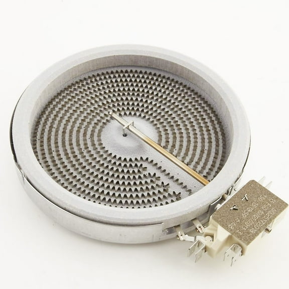 Bosch 00491295 HILIGHT HOTPLATE - OEM Part