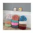 thumbnail image 4 of Camas Para Perros Y Gatos Para Mediano De Camas 60cm Lavable, 4 of 4