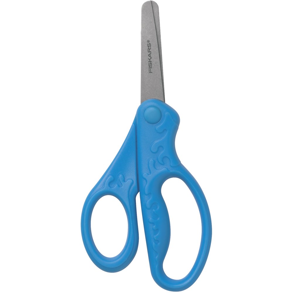 Fiskars Children's Scissors