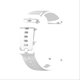 thumbnail image 5 of Correa de reloj para Garmin Vivoactive 5, Venu 2, SQ, Vivoactive 4, 4S, Forerunner 645, 245 m. Correa de silicona. Accesorios para relojes, 5 of 5