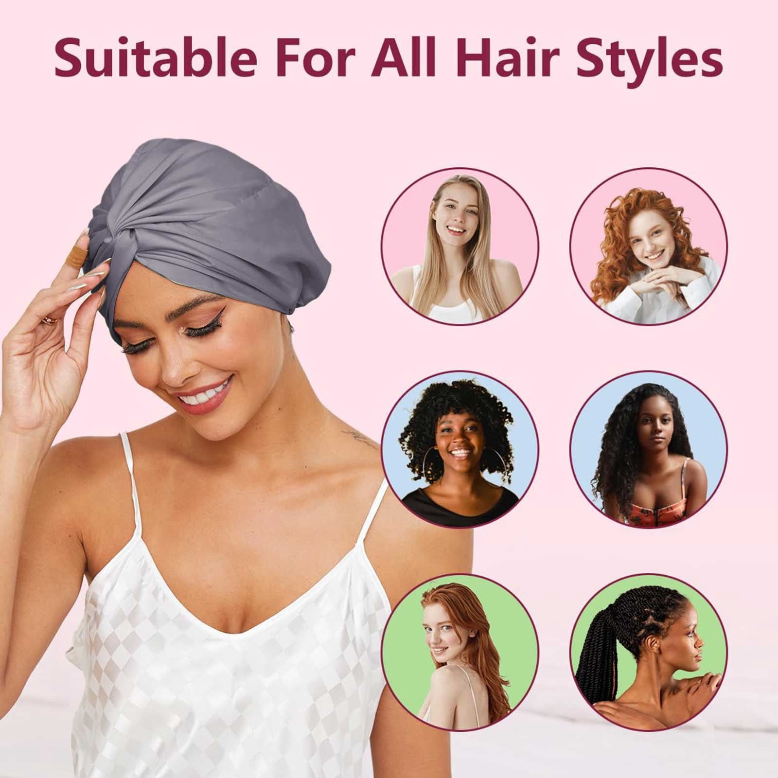 Shampoo Friday Shampoo for Dry Damaged Hair S Curl Shampoo And Conditioner Scalp Pack Thicken Hair Hair Longer Rice Water Hair Products Reverie Shampoo And Conditioner Brush Bottle for Deep