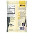 thumbnail image 4 of Wilton Melting Chocolate Black Candy Melts for Cake Pops Candy Making Chips Vanilla Flavored 10oz. pack of 1, 4 of 5