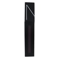 thumbnail image 2 of NARS POWERMATTE LIP PIGMENT DONE IT AGAIN # 2775 - NEW, 2 of 10