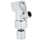 thumbnail image 4 of Soporte Para Brazo De Ducha, Adaptador De Brazo De Ducha Duradero, Para Baño En Casa Fyydes Bathroom Accessory, 4 of 8