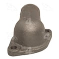 thumbnail image 2 of Engine Coolant Water Outlet Fits select: 1979-1984 CHEVROLET C10, 1980-1982 CHEVROLET BLAZER, 2 of 4