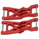 thumbnail image 1 of Brazo inferior delantero RC ANGGREK de Aleación de aluminio 2 piezas Para LOSI 1/10 22S 2WD, 1 of 8