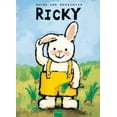 thumbnail image 1 of Ricky, 1 of 2