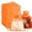 Clear, variant on Clearance Under $2.66! Organza Drawstring Gift Bags 120PCS for Wedding Party Christmas Candy Jewelry